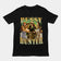 Pussy Hunter T-Shirt