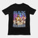 Six Heaven T-Shirt