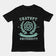 Chat GPT University t-shirt