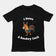 Ich habe ein Esel-Hahn-T-Shirt