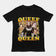 Queef Queen T-Shirt