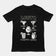 LGBTQ - lets get bottomless margaritas quickly T-Shirt