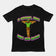 In Bethlehem, Isreal Born and Raised (Fresh Prince) T-Shirt
