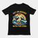 Get on Board With the Lord T-Shirt