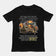 How come its always you're autistic and not thank you for telling me everything you know about WW2 T-Shirt