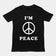 I'm peace T-Shirt