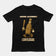 Alkoholmissbrauch – Niemals! Ich liebe Alkohol! T-Shirt