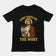 Lord Show me the Whey T-Shirt