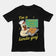 I'm a breast leg and thigh kinda guy (chicken) T-Shirt