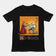 Sir Otonin (serotonin) T-Shirt