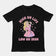 High on Life Low on Iron T-Shirt