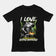I love getting hammered T-Shirt