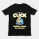 I am a Cuck t-shirt