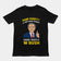 Damn Shorty! Is your name George cause thats a W Bush T-Shirt