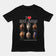 I love big jugs T-Shirt