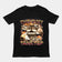 This is my tank top T-Shirt