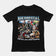 Bikesexual (I'll ride just about anything) T-Shirt