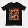Ich liebe Wiener T-Shirt