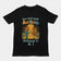 Man kann Autismus nicht buchstabieren ohne U & I T-Shirt