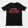 My Tummy Aches T-Shirt