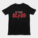 My Tummy Aches T-Shirt