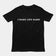 Ich mache mir das Leben schwer – T-Shirt
