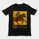 Sir Ringe T-shirt