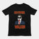 Kisstopher Walken T-Shirt