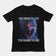 Zu peinlich zum Leben, zu cool zum Sterben – T-Shirt