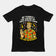 No thanks! I like having my panic attacks sober! The way god intended T-Shirt