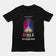 It's called the Bible not the Straightble T-Shirt