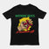 Nothing beats a handmade gift T-Shirt