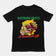 Nothing beats a handmade gift T-Shirt