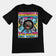 Pansexuals eat what T-Shirt (backprint)
