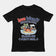 Love island_ Yeah buddy mee too islands are pretty cool T-Shirt