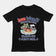 Love island? Yeah buddy me too islands are pretty cool T-Shirt