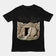 Rolling Stones since AD 33 (Jesus Resurrection) T-Shirt