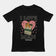 I love men (menthols) T-Shirt