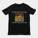 It was only a kiss How did it end up like this Jesus & Judas T-Shirt