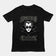 Seving Count T-Shirt