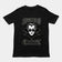 Seving Count T-Shirt