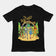 Zauberer von Ozempic T-Shirt