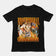 Professionelles Gaslighter-T-Shirt