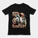 Sir Ramslot t-shirt