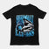Swim Fast Eat Ass t-shirt