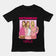 Ketamean Meisjes t-shirt