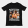 T-Shirt „Alles ist möglich“