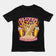 Glutentolerantes T-Shirt (OG-Design).