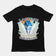 Lactose Tolerant (OG Design) t-shirt