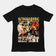 T-Shirt „Scherenexperte“